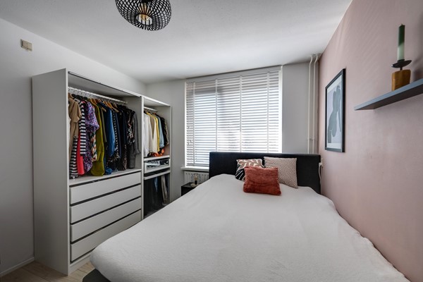Medium property photo - Wouwerbroek 76, 5122 GX Rijen